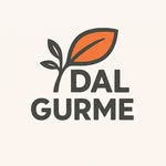 Dal Gurme